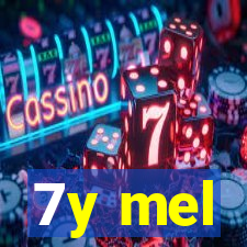7y mel